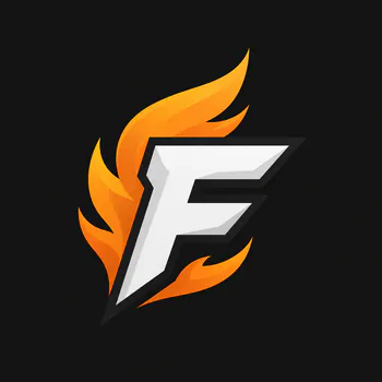 FoxyMLG
