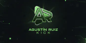 agusruiz100