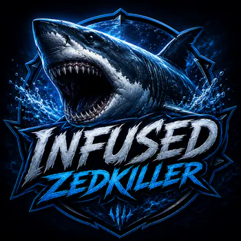 infused_zedkiller