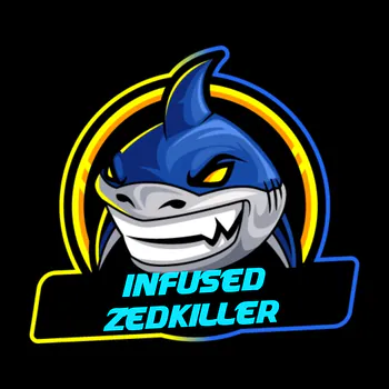 infused_zedkiller