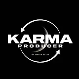 KARMAPRODUCERLIVE