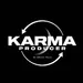 KARMAPRODUCERLIVE