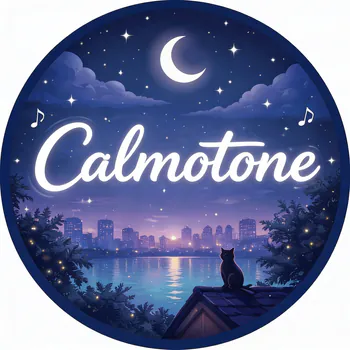 Calmotone