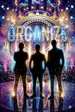 OrganizeTv