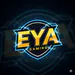EYA_5