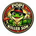 popikillerson