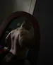 WiktorKiwi