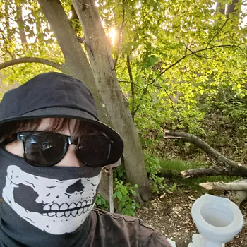 mc_spek123458