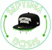 septimaDosis