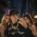RichFonsi