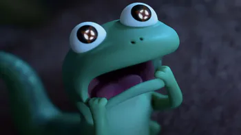 mangooo001
