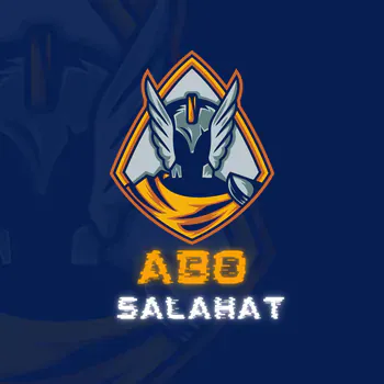 Abo_salahat1