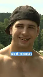 Pechi02