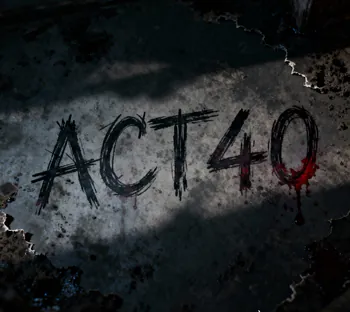 ACT40
