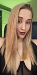 Loren21613