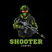 theycallmeShooter