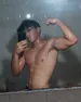 Jonas_F19