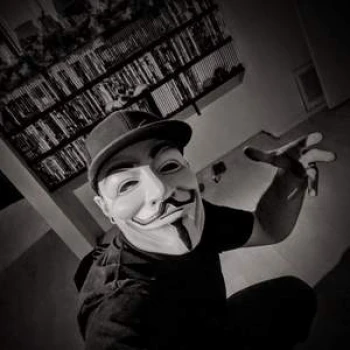SoulHacker