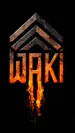 xWakii