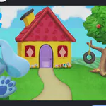 BluesClues123 profile picture