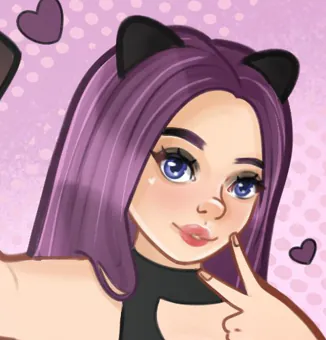 cynbubs