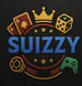 SUIZZY