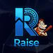 RaiseGambles