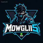 Mowglii5