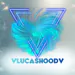VLucasHoodV