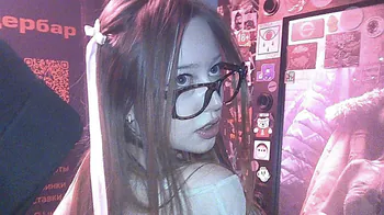 Deva_Maria1