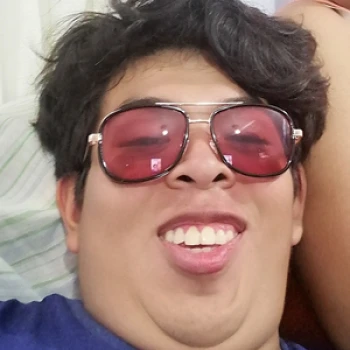 SEBASAMF