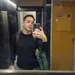 Luciano_Beron