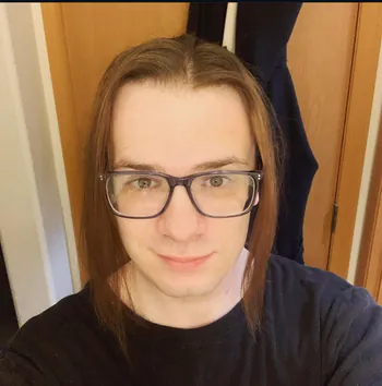 ComposedDrama