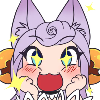 cynthila Kick Profile Picture