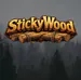 StickyWood