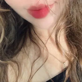 doll_queen