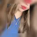 doll_queen
