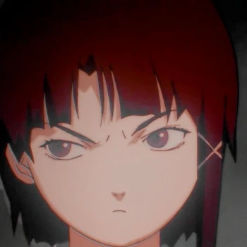 Kick profile picture for @tammy