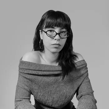 yarenpamuk