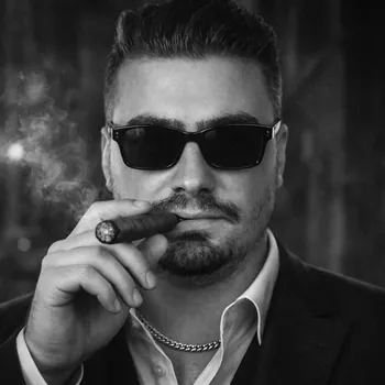 noirvibii