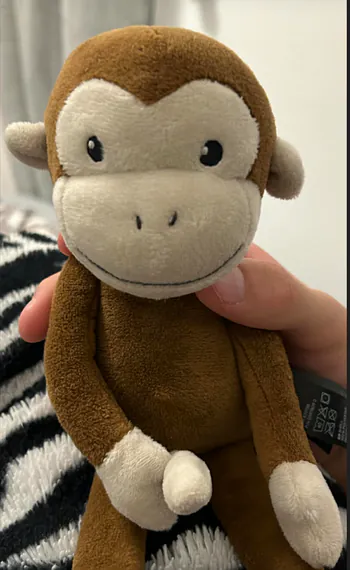0lus_ss