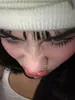 fofistraaa