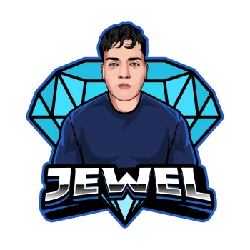 Jewel_gg