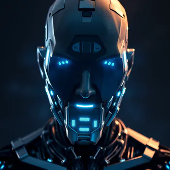 XERIDIAN_OFFICIAL