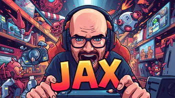 probably_JAX