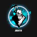 Jiraya_C
