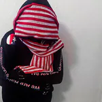 Wizzyda Kick