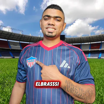 elbrasssi