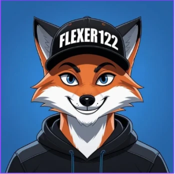 FLEXER122