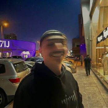 s7ij_8